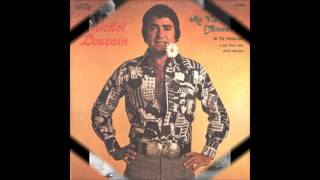 Ou en es ma vie (You Belong to Me) de Michel Louvain, avec paroles