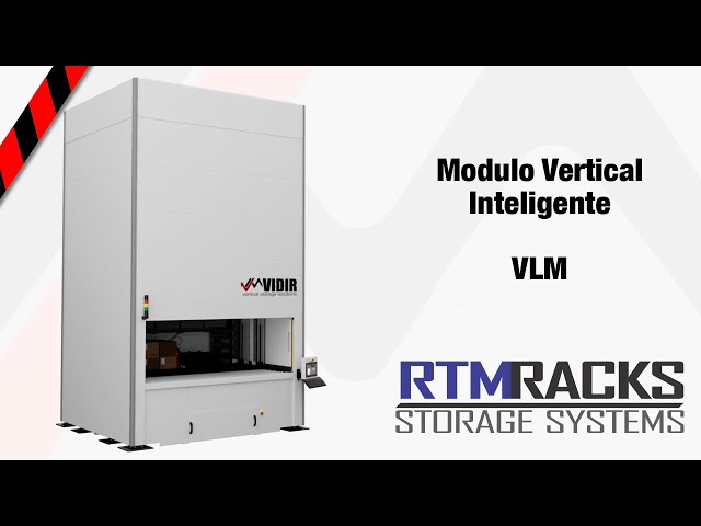 imagen-video-thelogisticsworld