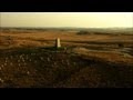 Where Sitting Bull And Crazy Horse Defeated Colonel Custer