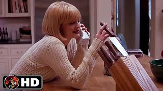 Download lagu SCREAM 'Opening Scene' Clip (1996) Wes Craven mp3 Download lagu SCREAM 'Opening Scene' Clip (1996) Wes Craven mp3