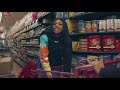 Teyonahhh - Prodigy (Official Video)