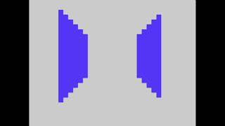 Dedalo for the TI-99/4A