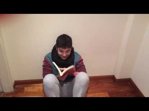 Civica Lasalle Flores