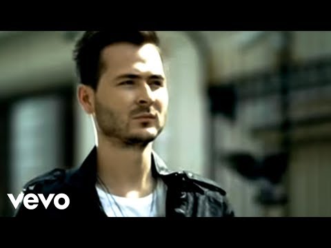 Edward Maya, Vika Jigulina - This Is My Life (Official Video)