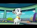 PAW Patrol Pups Save The Penguins Pups Save A Dolphin Pup Part 5 PAW Patrol FULL HD
