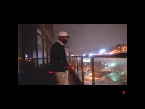 Teewhyx2 newest music video