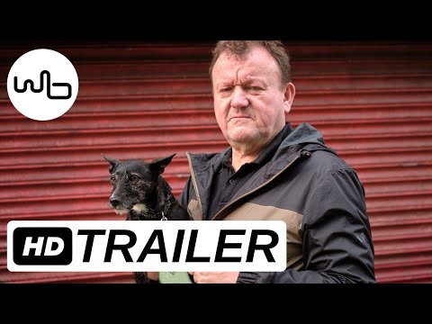 Trailer-Vorschau: The Old Oak