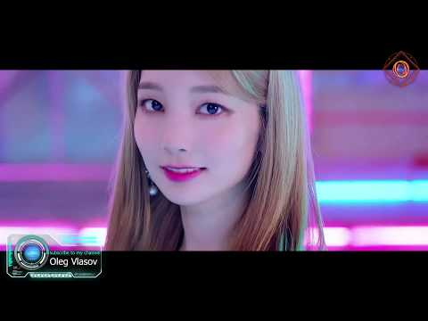 T Seven -  Passion ( Dance Radio Version ) refresh-2020