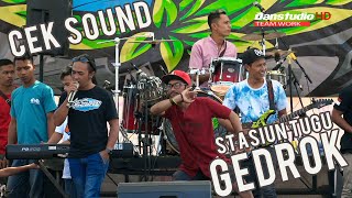 Download lagu GEDROK CEK SOUND SEBELUM MANGGUNG STASIUN TUGU MR TEMBONG MG 86 PRO mp3 Download lagu GEDROK CEK SOUND SEBELUM MANGGUNG STASIUN TUGU MR TEMBONG MG 86 PRO mp3