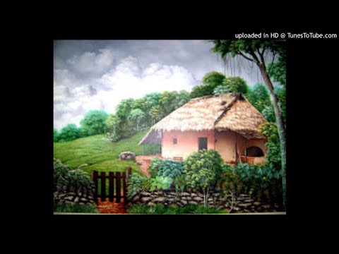 Ella Se Fue-Dueto Kirama