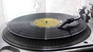 Donovan - Wild Witch Lady ( Epic ).