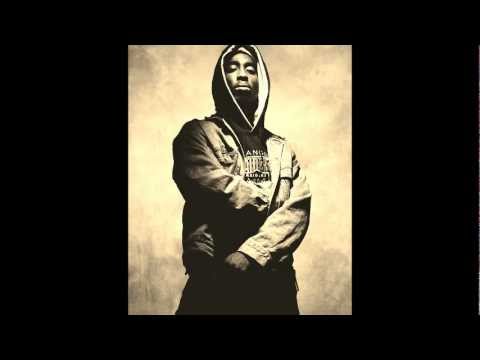 Tha Realest  Fuck Dre (remixed &SlOwwEd)