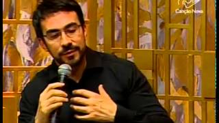 Perceba os sinais de Deus - Pe. Fábio de Melo