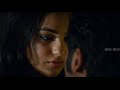 Malini 22 Palayamkottai Tamil Movie Part 5 Nithya Menon Krish J Sathaar