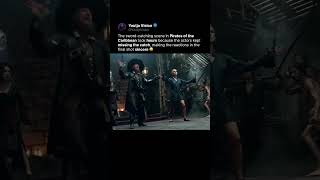 Sword Catching Chaos 🏴‍☠️