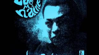 Joe Bataan - I'm the fool (part two).wmv