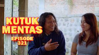 Download lagu THE CURSE IS LIFTED || DJIAMPUTH & TRUNO LELE || JAVANESE COMEDY EPS 321 mp3