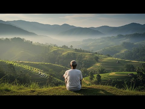 Bali jenseits der Klischees – Die wahre Insel, die kaum jemand wirklich sieht