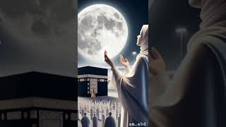 Download lagu misrile rajan song mp3 Download lagu misrile rajan song mp3