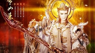 [問卦] 佛牌是有什麼神力嗎？