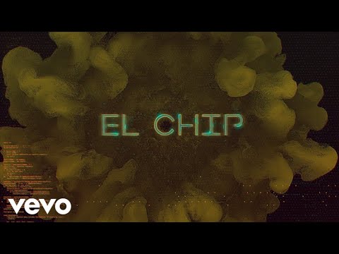 Noztra - El Chip (Video Oficial)