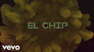 Video El Chip de Noztra 