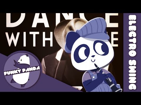Electro Swing | Dirty Honkers - Dance With Me