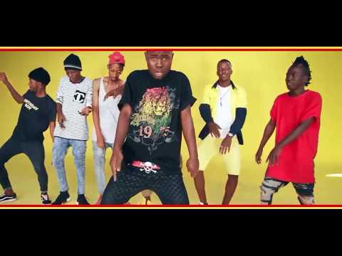 Omuliro   Tip Swizzy & Lil Pazo Sandrigo Promotar