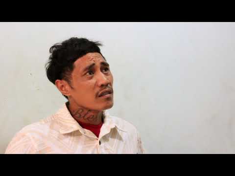 Poka Crew - Fia Lotu (Episode 19)