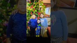 Download lagu #musica #shorts #jessi&joy#corre mp3