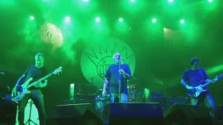 mononucleosis by ween