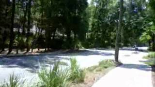 Buck 65 - Basball (Original Version)