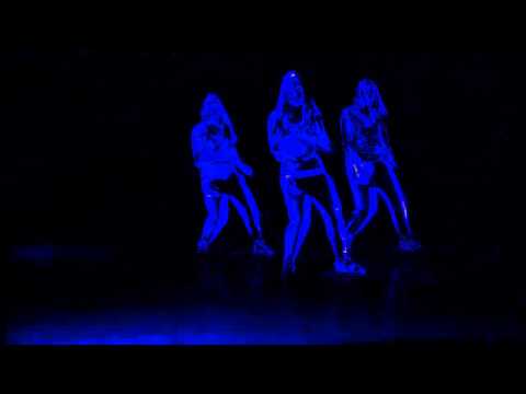 m@rcell - es fährt ein Zug nach Nirgendwo (cover)