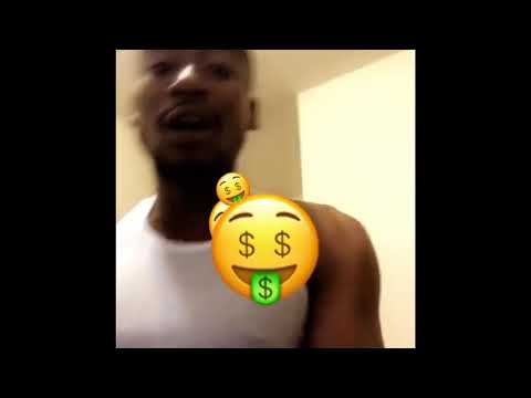 Lil Reese Bossman - THE UGLY TRUTH ft. Lucci V 30k #LLMB💔🕊