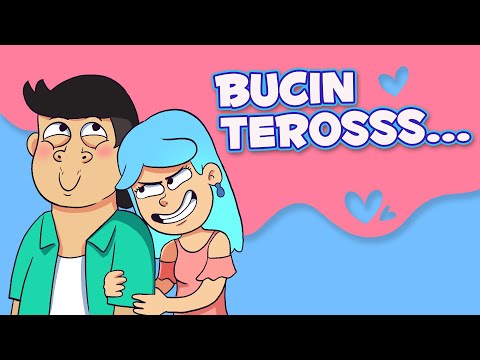 komedi-om-perlente-bucin-di-matrein-animasi-indonesia