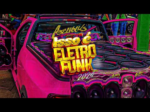 EU TO TR4FICANDO E COMENDO AS PUT4S - DANNTZ! - DJ SKYPE - FOX - MC FABINHO DA OSK