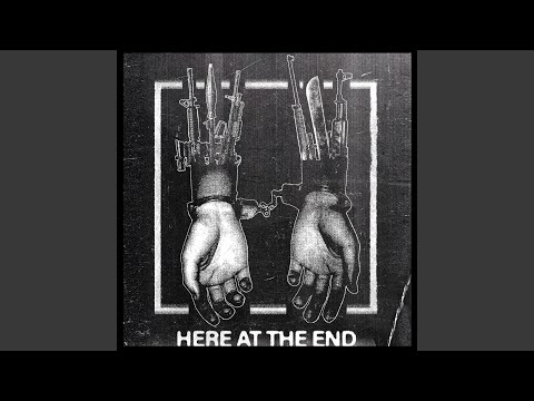 Preyed Upon - Here at the End