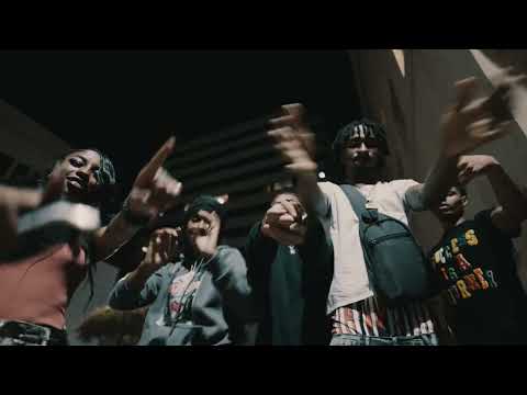 Bugo - Malicious (Official Music Video) || Dir. ​⁠@steezyshotit #madafrican