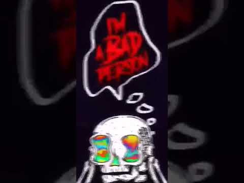 Menago Miałek x Avis - Jestem