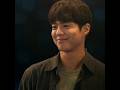 Does Love Like Theirs Even Exist In Real Life ️‍ Whenlifegivesyoutangerines Kdrama Iu Bogummy