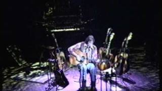 Neil Young 5-18-92 Clev Music Hall 05 World on a String.mpg