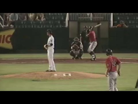 Birmingham's Michalczewski plates pair with triple