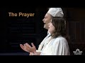 The Prayer - Duet - Live from Park Avenue Synagogue