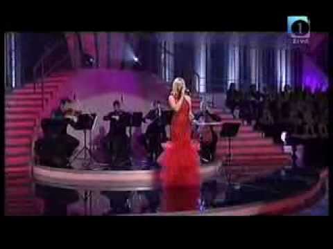 Martina Majerle & Quartissimo - Nono, moj dobri nono