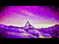 Amplified Songs - Trippie Redd - Mac 10 ft. Lil Baby, Lil Duke Amplified Songs - Trippie Redd - Mac 10 ft. Lil Baby, Lil Duke