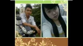 Download lagu Pantaskah Aku ( Paperless Band COVER ) mp3