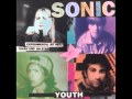 The Sprawl-Sonic Youth 