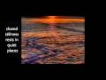 Delerium -- Fallen 