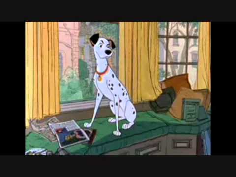 The Wizard Of Oz (disneystyle8 Style) Part 13 - Wendy meets Elliot (If I Only Had The Nerve)