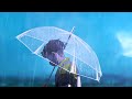 Saware SLOWED REVERB Sadness Alone Status Feel The Music Lonely Whatsapp Status Lofi